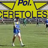 Immagine di Claudio Capponi